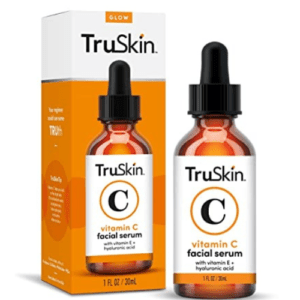 TruSkin Vitamin C Serum